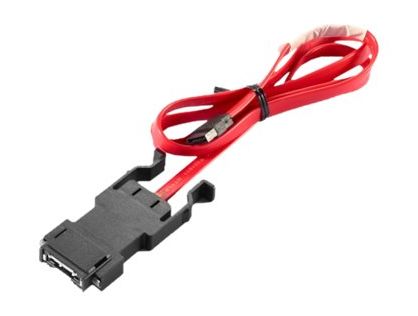Lenovo Front Cable - IEEE 1394 cable - 80 cm