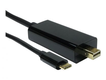 Cables Direct - external video adapter