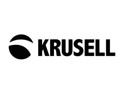 Krusell Classic Multidapt - case for mobile phone