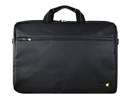 techair Classic essential - notebook carrying case