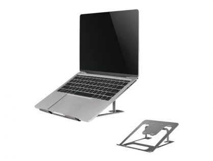 Neomounts NSLS085GREY - notebook stand