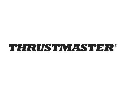 THRUSTMASTER T.FLIGHT STICK X