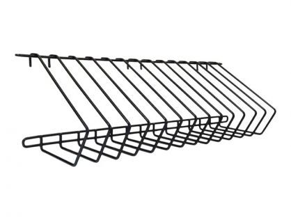 Carrier 30 Mk5 15 slot rack (2 per cart)