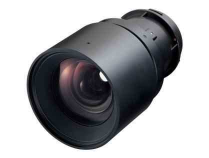 Panasonic ET-ELW20 lens to fit EX/EW/EZ series 1.3-1.7:1