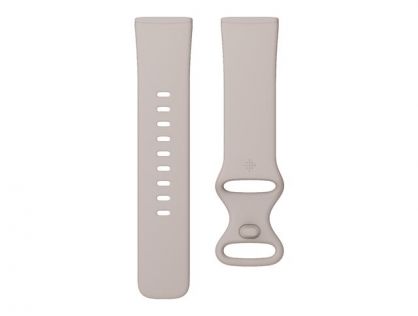 Fitbit Infinity Band - strap for smart watch