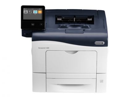 Xerox VersaLink C400V/DN - printer - colour - laser