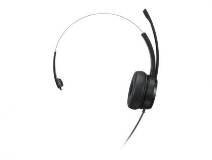 Lenovo 100 - headset