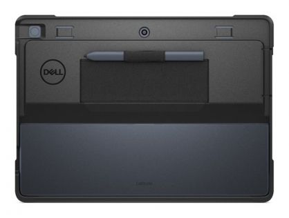 Dell EcoLoop CG7325L - tablet PC protective case