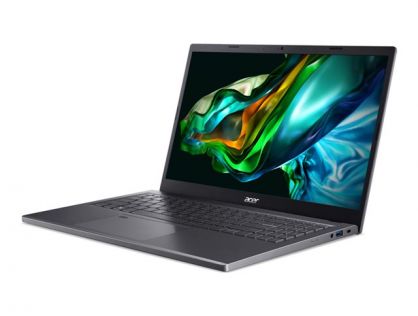 Acer Aspire 5 15 A515-48M - 15.6" - AMD Ryzen 7 - 7730U - 16 GB RAM - 1.024 TB SSD - UK