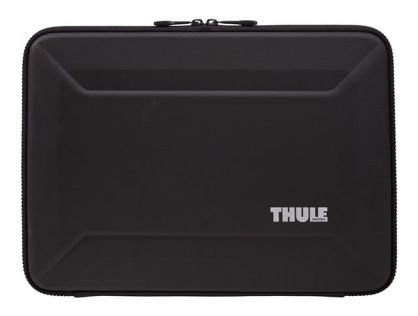 THULE GAUNTLET 4 SLEEVE MACBOOK 16IN