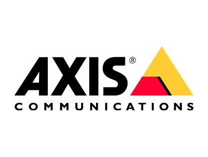 AXIS W800 SYSTEM CONTROLLER .