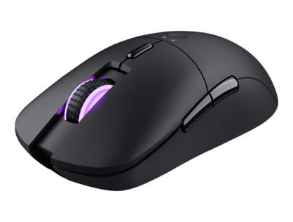 Trust GXT 980 Redex - mouse - 2.4 GHz