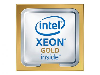 Intel Xeon Gold 6226R - 2.9 GHz - 16-core - 32 threads - 22 MB cache - LGA3647 Socket - Box
