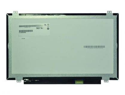 PSA - 14.0" WUXGA 1920X1080 LED Matte LCD panel w/IPS