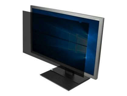 Targus Privacy Screen - Display privacy filter - 23.8" wide
