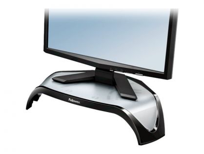 Fellowes Smart Suites Monitor Riser