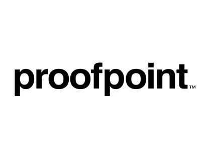Proofpoint Enterprise Data Loss Prevention - S - Subscription licence (1 year) - hosted - volume - 2501-5000 licences - global deployment