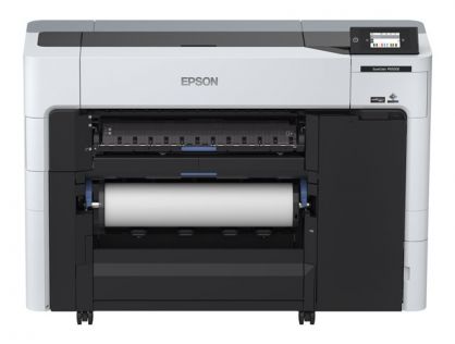 SureColor SC-P6500E (Single Roll)