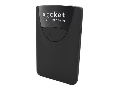 SOCKETSCAN S840 2D BARCODE SCAN BLK