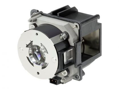 Epson ELPLP93 - projector lamp