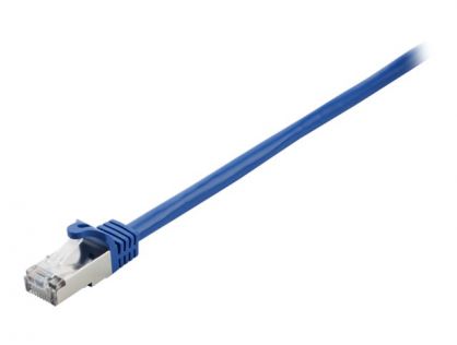 BLUE CAT7 SFTP CABLE3M 10FT BLUE CAT7 SFTP CABLE