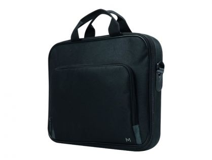 Mobilis The One Basic - notebook carrying case