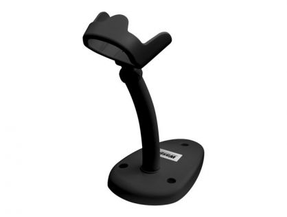 Wasp Smart Stand bar code scanner stand