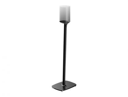 Flexson FLXE100FS1021EU stand - for speaker - black