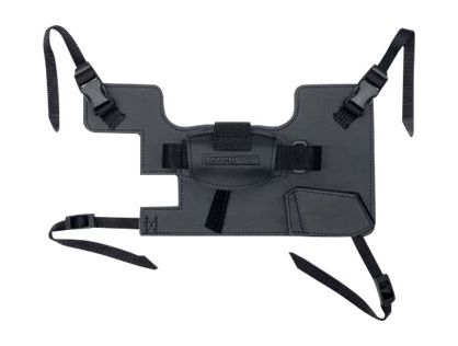 Panasonic - hand strap for tablet