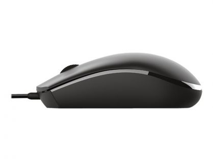BASI WIRED MOUSE