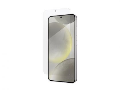 ZAGG InvisibleShield Glass Elite - screen protector for mobile phone