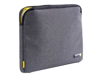 techair EVO Laptop Sleeve - notebook sleeve