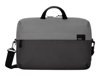 Targus Sagano EcoSmart - notebook carrying case