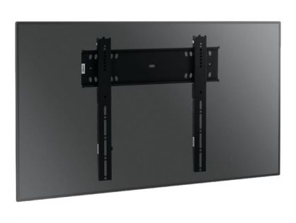 Vogel's Professional PFW 6400 bracket - for flat panel - black