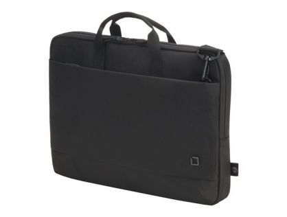 DICOTA Slim Eco MOTION - notebook carrying case
