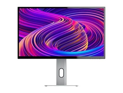 ALOGIC CLARITY 27IN UHD 4K MONITOR WITH 90W PD