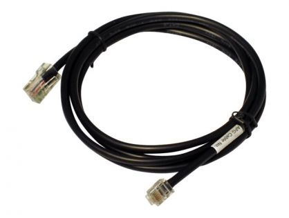 PRINTER CABLE FOR EPSON TP OR STAR TSP