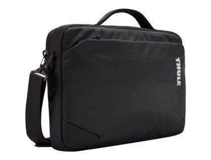 Thule Subterra Attaché TSA-315 - notebook carrying shoulder bag