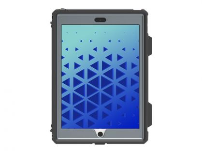 MAXCases Shield Extreme H - protective case for tablet