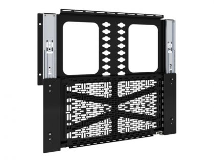 CSSLP15X10 Component Storage Panel Sl Lk