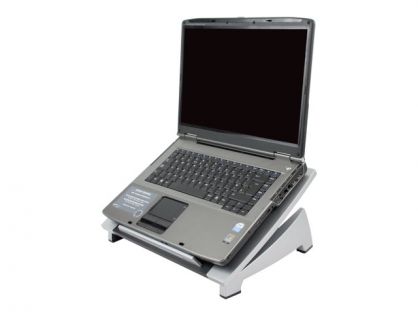 Fellowes Office Suites Laptop Riser