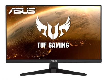 ASUS TUF Gaming VG249Q1A - LED monitor - Full HD (1080p) - 23.8"