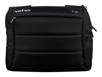 Veho T-Series T2 Hybrid - notebook carrying case