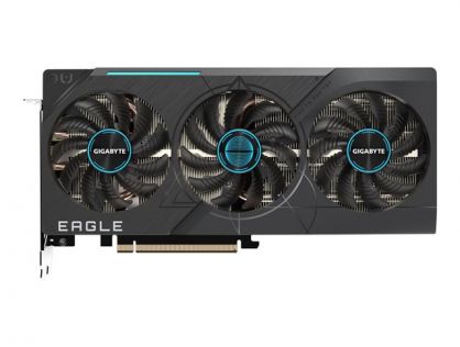 GPU NV 4070 Super Eagle OC 12G Fan