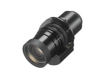 Sony VPLL-Z3024 - Zoom lens - f/2.0-2.3 - for VPL-FHZ80, FHZ85