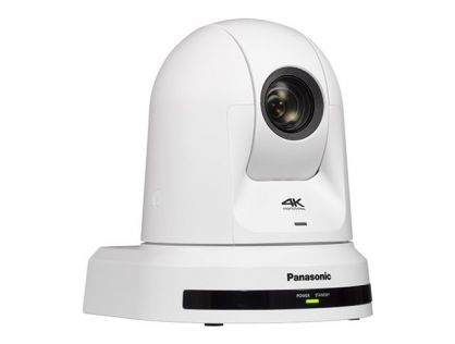 Panasonic AW-UE40 - conference camera