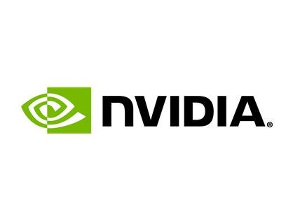 NVIDIA Tesla M6 - GPU computing processor - Tesla M6 - 8 GB