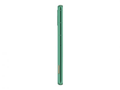 FP4 8/256GB GREEN 6.3 IN ANDROID 5G