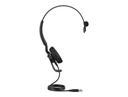 Jabra Engage 50 II UC Mono - headset