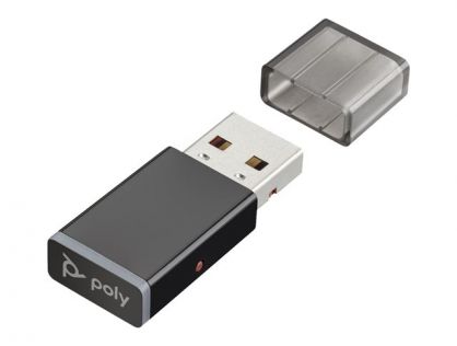 D200 USB-A SAVI ADAPTER MOC DECT UK/EU/AT/NZ